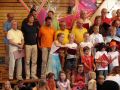 LK Urlaubskonzert 2007 034.jpg